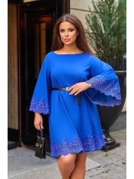 Платье 11112200